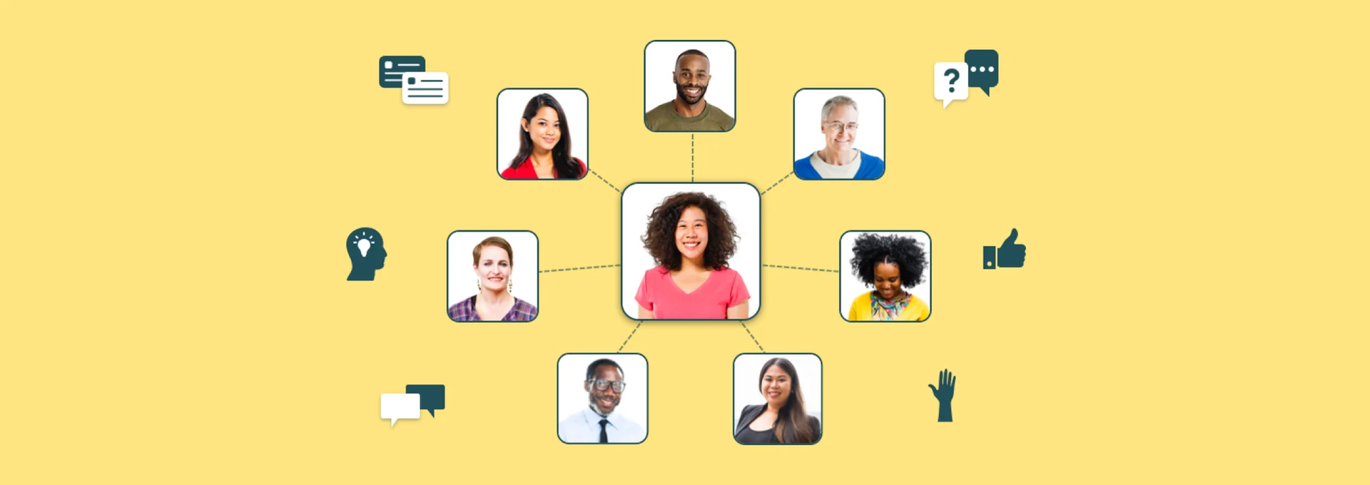 TeachersConnect App