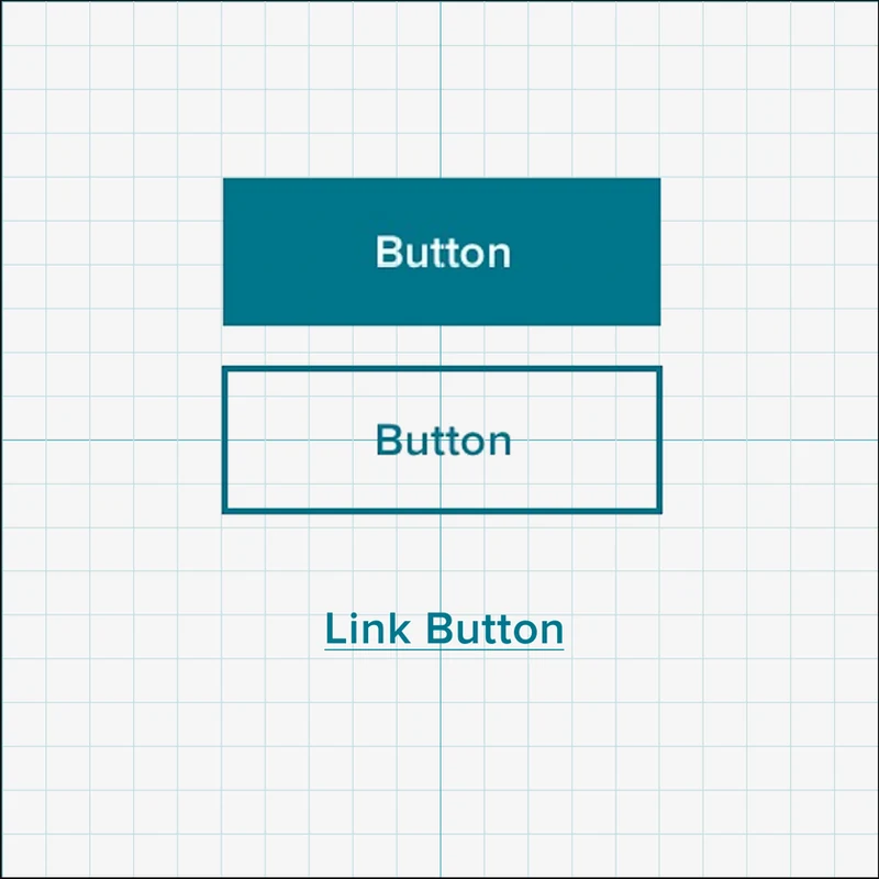 Wayfair Design System