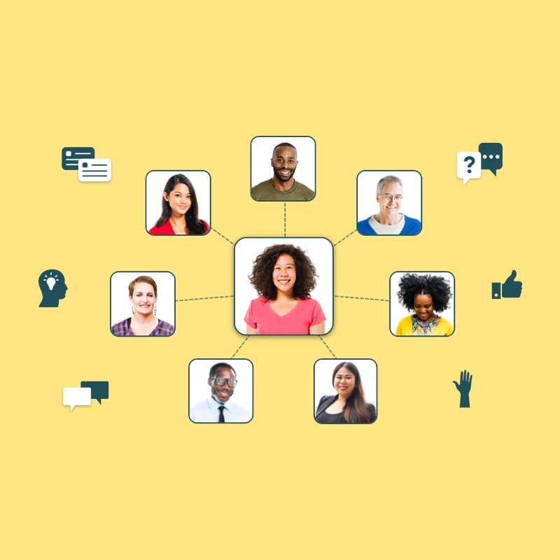 TeachersConnect